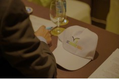 PHỎNG VẤN ONLINE – TỰ TIN CHINH PHỤC ĐƠN HÀNG CHẾ BIẾN THỰC PHẨM NHẬT BẢN PHỎNG VẤN ONLINE – TỰ TIN CHINH PHỤC ĐƠN HÀNG CHẾ BIẾN THỰC PHẨM NHẬT BẢN